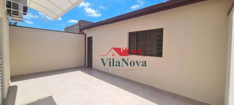 Foto Casa