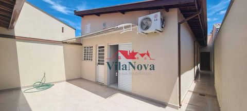 Foto Casa