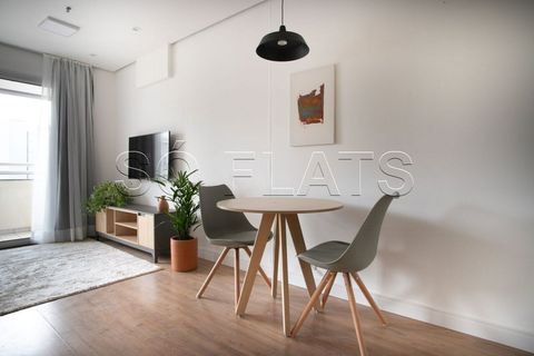 Foto Flat