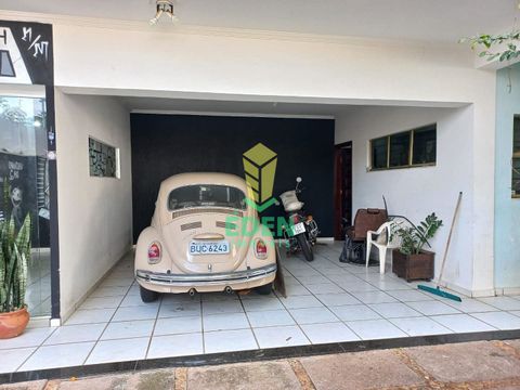 Foto Casa