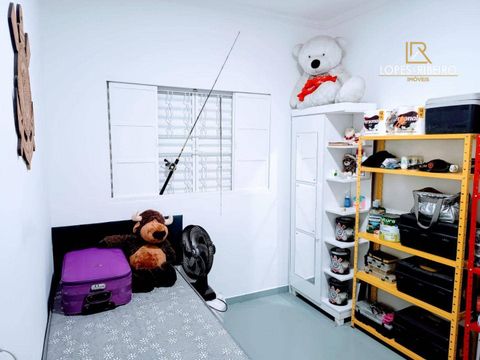 Foto Casa