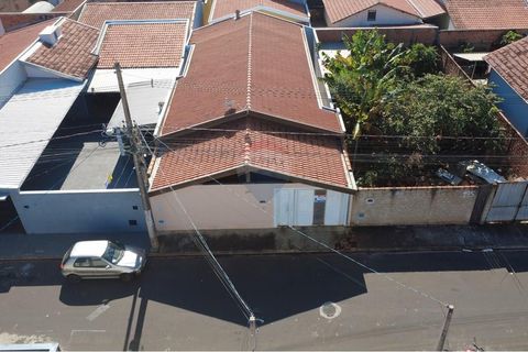 Foto Casa
