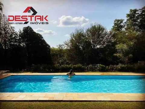 Foto Fazenda / Sítio / Chácara