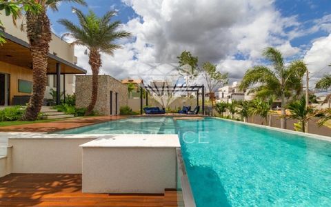 Foto Casa em Condomínio