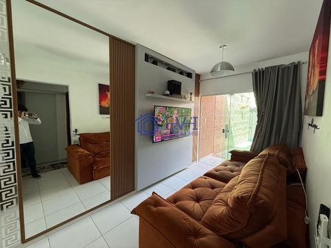 Foto Casa