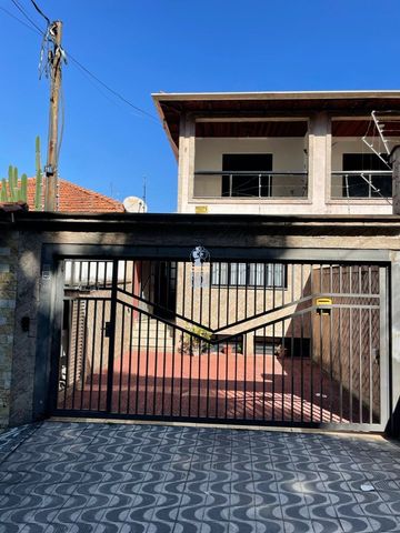 Foto Casa