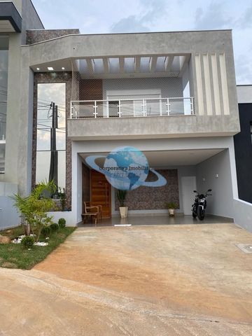 Foto Casa