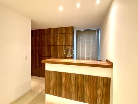Foto Sala / Conjunto Comercial