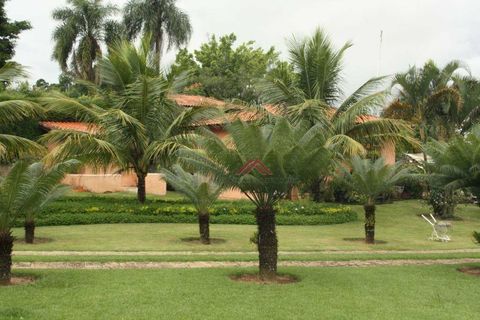 Foto Casa em Condomínio