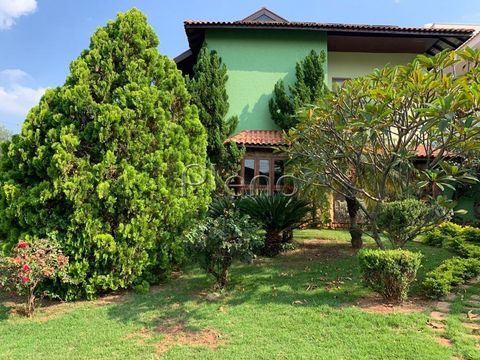 Foto Casa