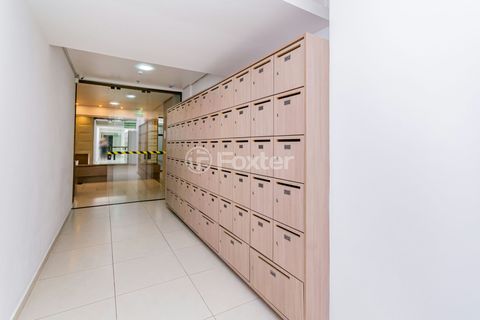 Foto Sala / Conjunto Comercial