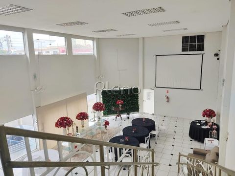 Foto Loja
