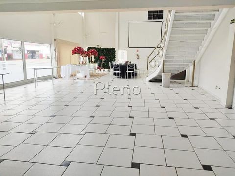 Foto Loja