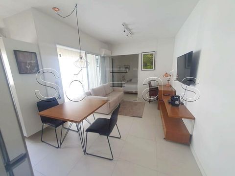 Foto Flat