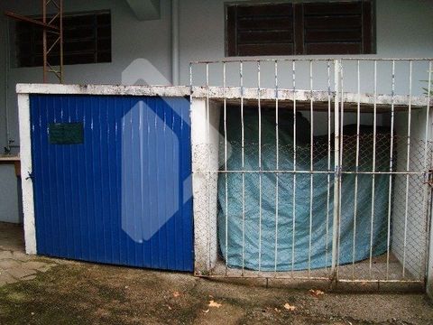 Foto Sala / Conjunto Comercial