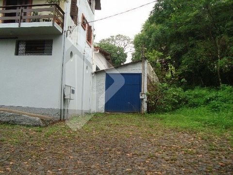 Foto Sala / Conjunto Comercial