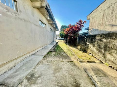 Foto Sala / Conjunto Comercial