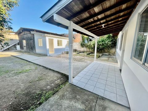 Foto Sala / Conjunto Comercial