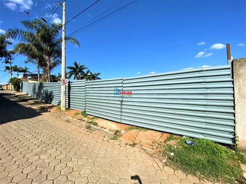 Foto Sala / Conjunto Comercial