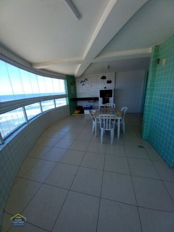 Foto Cobertura