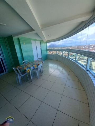 Foto Cobertura