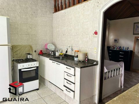 Foto Casa