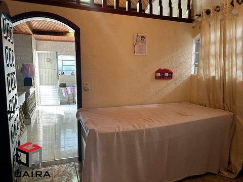 Foto Casa