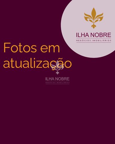 Foto Cobertura