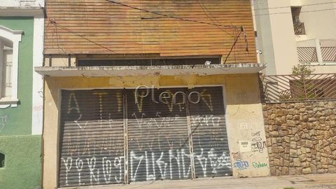 Foto Loja