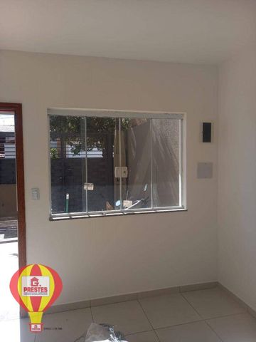 Foto Casa