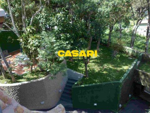 Foto Casa