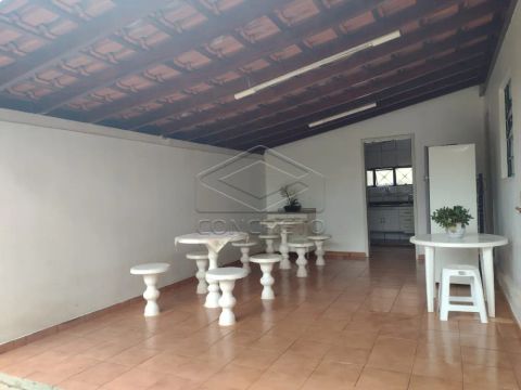 Foto Fazenda / Sítio / Chácara