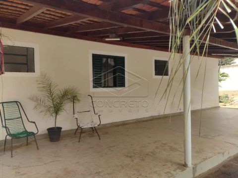 Foto Fazenda / Sítio / Chácara