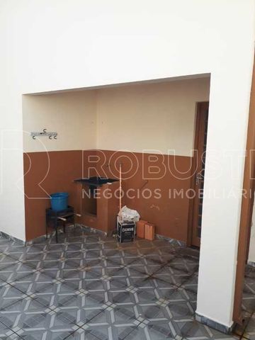Foto Casa