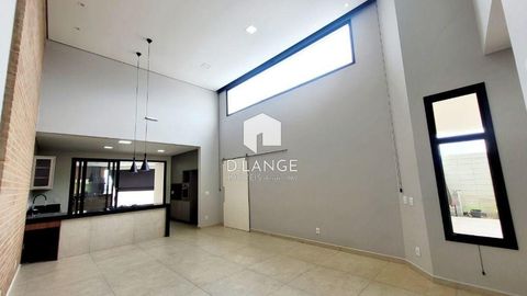 Foto Casa em Condomínio