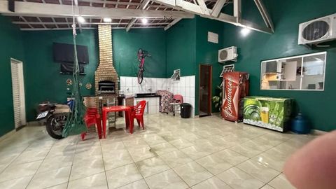 Foto Casa
