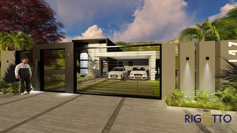 Foto Casa