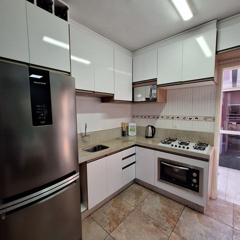 Foto Casa