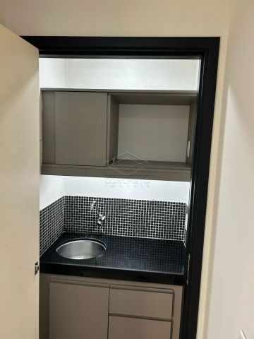Foto Sala / Conjunto Comercial