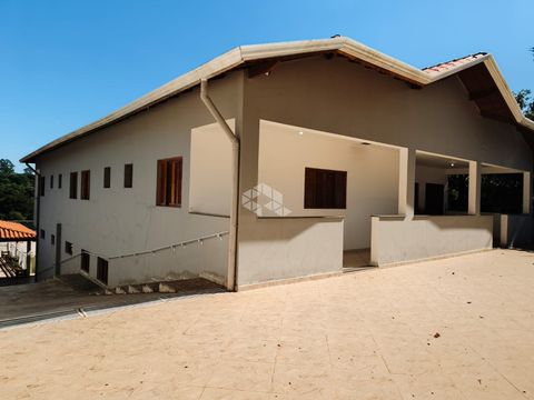 Foto Fazenda / Sítio / Chácara
