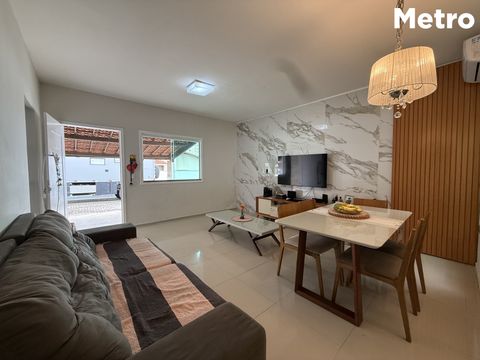 Foto Casa