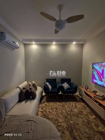 Foto Casa