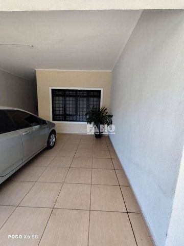 Foto Casa