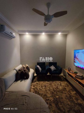 Foto Casa