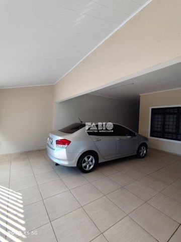 Foto Casa
