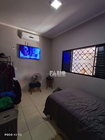 Foto Casa