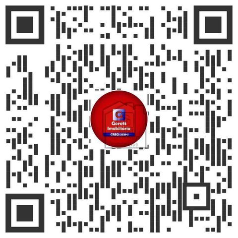 Foto Galpão / Depósito / Armazém / Pavilhão