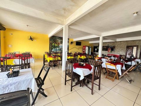 Foto Galpão / Depósito / Armazém / Pavilhão