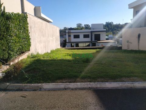 Foto Terreno