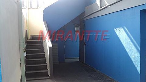 Foto Galpão / Depósito / Armazém / Pavilhão